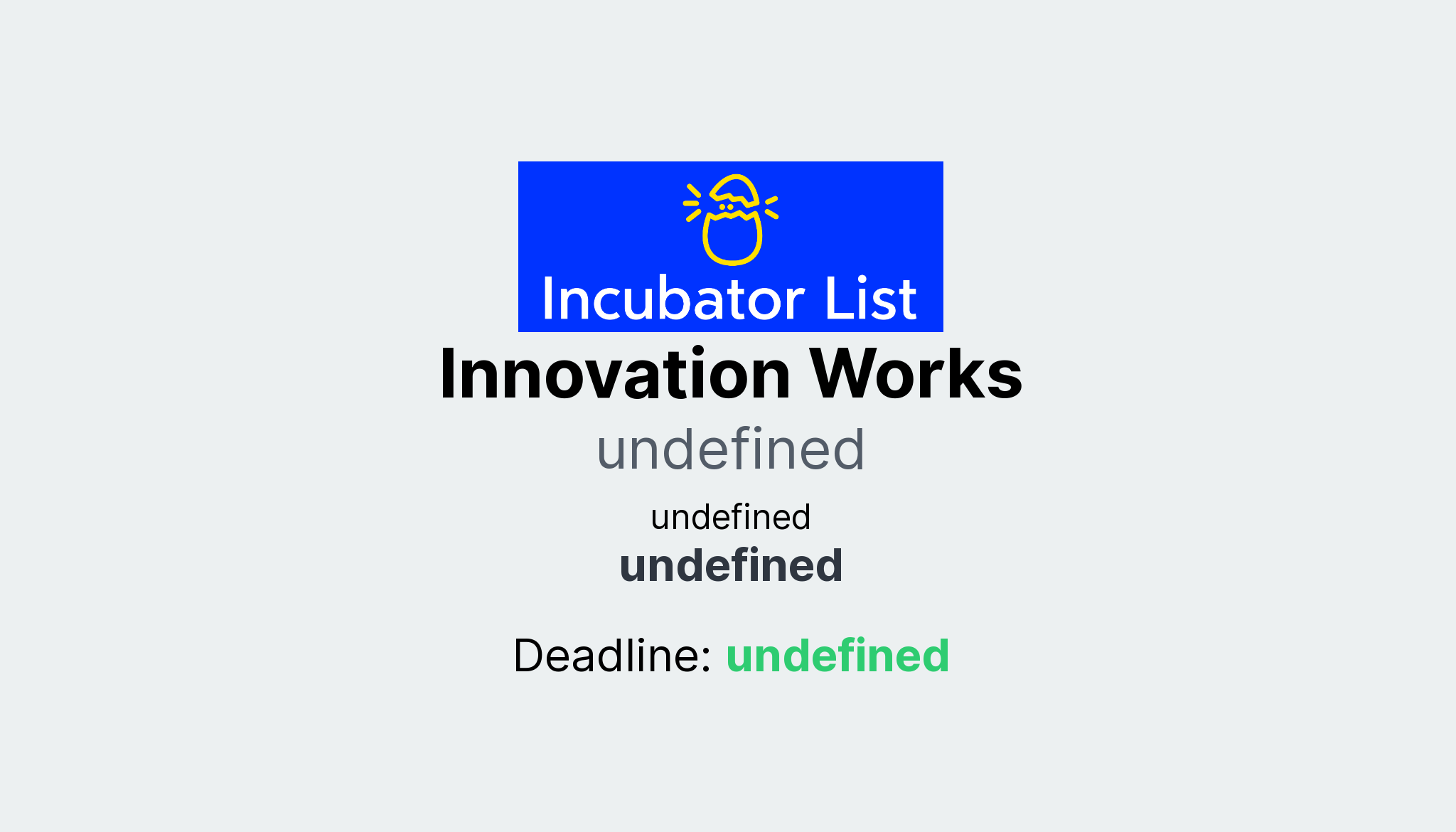 Our Works Innovation Tech - Premium Sunset Wallpaper Gallery - 4K